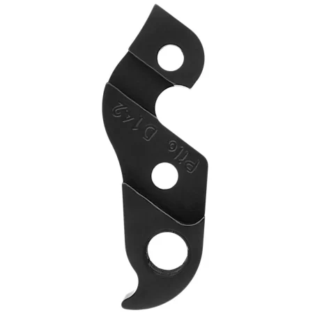 derailleur hanger for Pinarello Prince Scandium bikes (by Pilo) D142