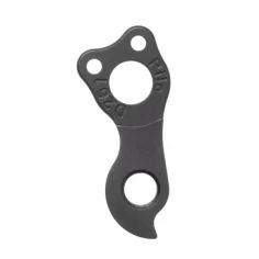 D261 derailleur hanger for Kona (Supreme, Operator, Entourage DL) (#EE) bikes (rear gear mech, dropout)