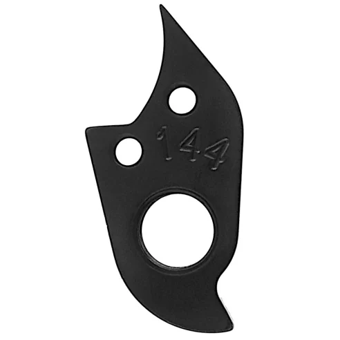 derailleur hanger for Look 586 595 bikes (Pilo) D144