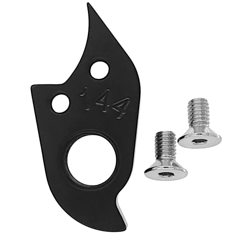 Look 586 595 bikes (Pilo) D144 derailleur hanger for bike bicycle