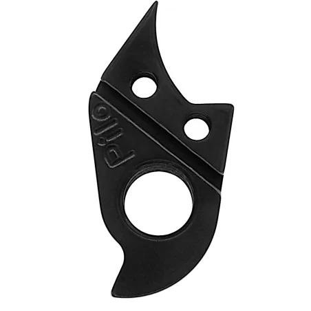 D144 derailleur hanger for Look 586 595 bikes Pilo