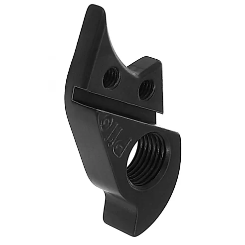Look 586 595 bikes (Pilo) D144 derailleur hanger
