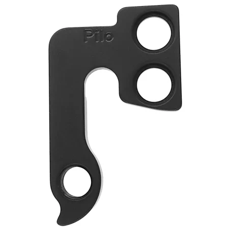 derailleur hanger for GT Team RTS LTS RTS Avalanche bikes D145