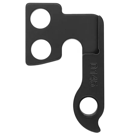 D145 derailleur hanger for GT Team RTS LTS RTS Avalanche bikes PILO