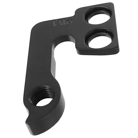 GT Team RTS LTS RTS Avalanche bikes D145 derailleur hanger bicycle part