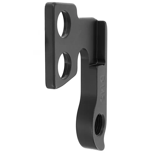 GT Team RTS LTS RTS Avalanche bikes D145 derailleur hanger