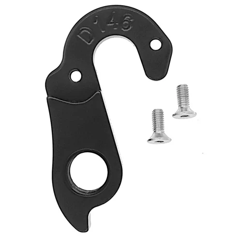 derailleur hanger for Storck Absolutist Aernario Aero Durnario Fascenario 0.3 0.7 0.6 Fenomalist Scenario Team Scenero G1, G2, G3 Scentron Visioner C CSL bikes D146 PILO derailleur hanger