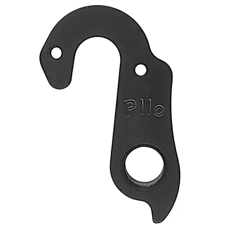 derailleur hanger for Storck Absolutist Aernario Aero Durnario Fascenario 0.3 0.7 0.6 Fenomalist Scenario Team Scenero G1, G2, G3 Scentron Visioner C CSL bikes D146