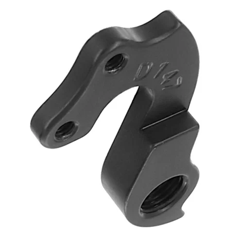 BH A95K carbon MC Team, GT, Hed bikes D147 PILO derailleur hanger