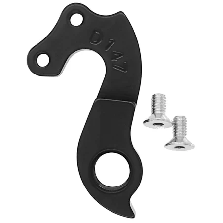 derailleur hanger for BH A95K carbon MC Team, GT, Hed bikes D147 PILO