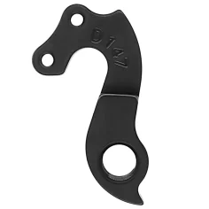 D147 derailleur hanger for BH A95K carbon MC Team, GT, Hed bikes (by Pilo)