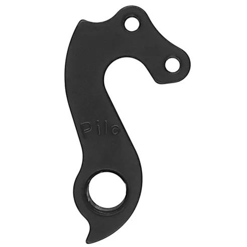 derailleur hanger for BH A95K carbon MC Team, GT, Hed bikes (by Pilo) D147