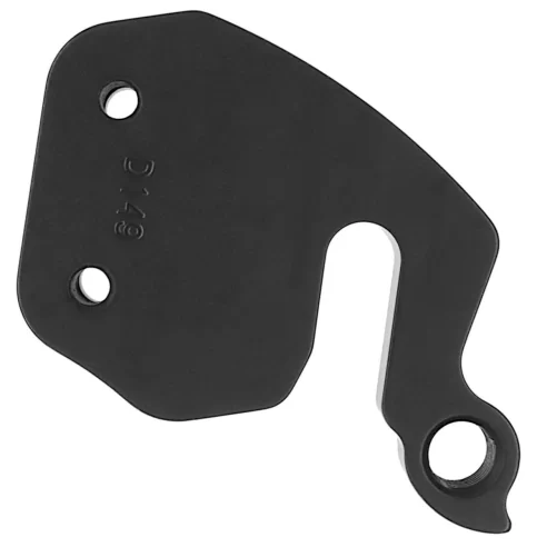 derailleur hanger for Trek DH Session 77 (252931) bikes D149 PILO