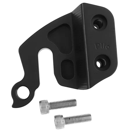 PILO D149 Trek DH Session 77 (252931) bikes derailleur hanger
