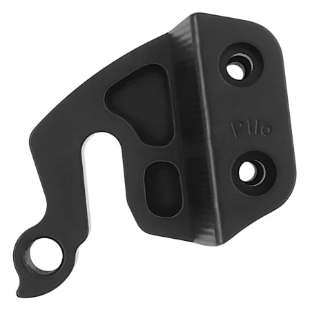 D149 derailleur hanger for Trek DH Session 77 (252931) bikes (by Pilo)