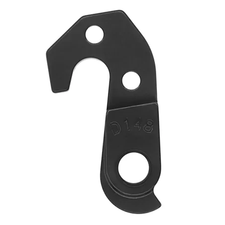 derailleur hanger for Decathlon, KHS Alite, Btwin, Marin, Orange, Raleigh, Rockrider, SHOGUN, TRANSITION, VOODOO D148