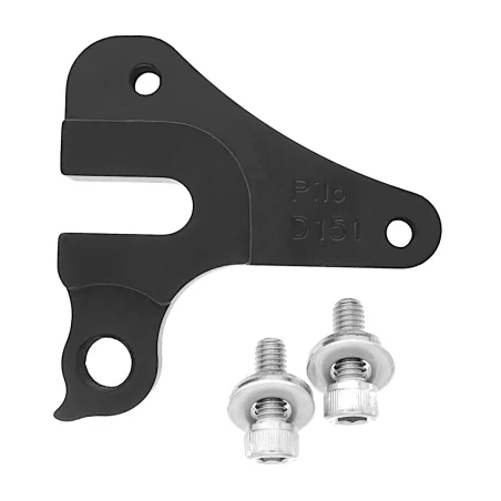 derailleur hanger for Diamondback Spank, Raleigh bikes PILO D151