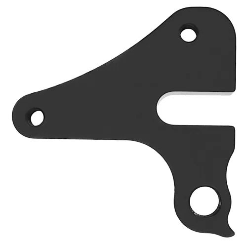 Diamondback Spank, Raleigh bikes PILO D151 derailleur hanger