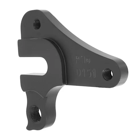 Diamondback Spank, Raleigh bikes PILO D151 derailleur hanger bicycle