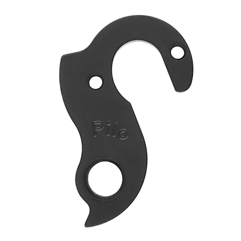 Decathlon, BTWIN, Rock Rider bikes PILO D152 derailleur hanger