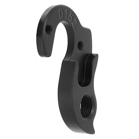 Decathlon, BTWIN, Rock Rider bikes derailleur hanger PILO D152