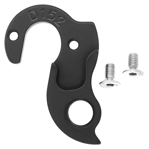 Decathlon, BTWIN, Rock Rider bikes derailleur hanger PILO D152 bicycle