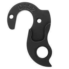 D152 derailleur hanger for Decathlon, BTWIN, Rock Rider bikes PILO