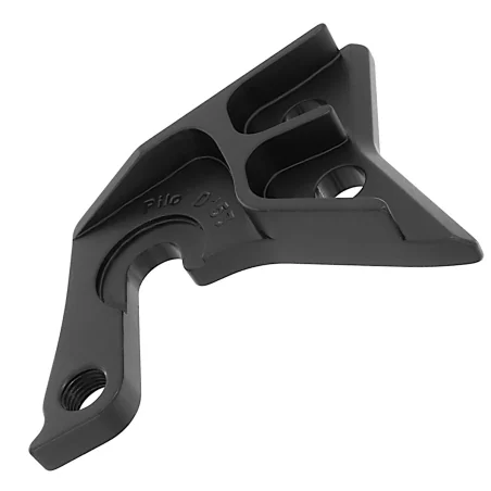 Santa Cruz bikes PILO D153 derailleur hanger