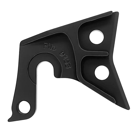 D153 derailleur hanger for Santa Cruz bikes PILO