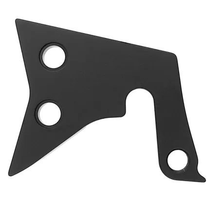 derailleur hanger for Santa Cruz bikes PILO D153