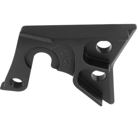 Santa Cruz bikes PILO D153 derailleur hanger bicycle