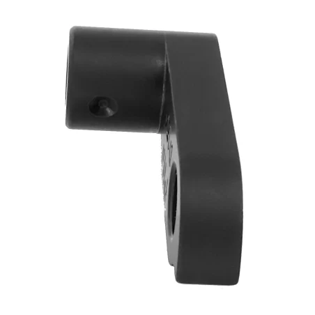 derailleur hanger for Santa Cruz bikes (rear gear mech, dropout) D154