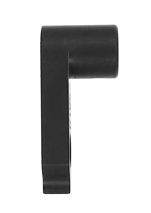 derailleur hanger for Santa Cruz bikes (rear gear mech, dropout) D154