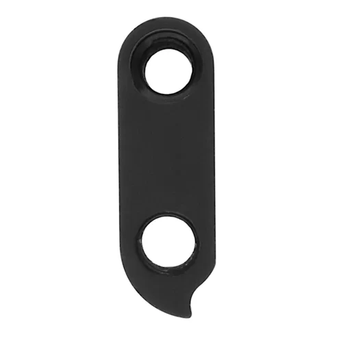 Santa Cruz bikes (rear gear mech, dropout) D154 derailleur hanger