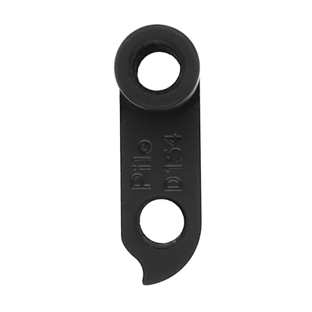 D154 derailleur hanger for Santa Cruz V10 bikes (Pilo)
