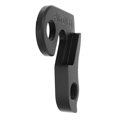 DeVinci Remix bikes PILO D155 derailleur hanger