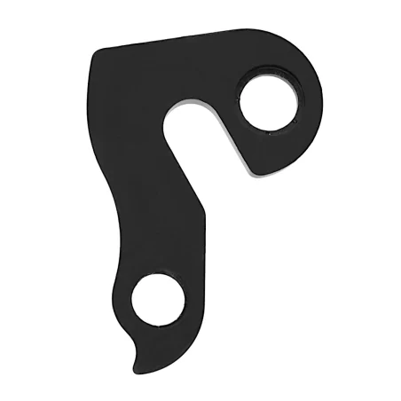 derailleur hanger for DeVinci Remix bikes PILO D155