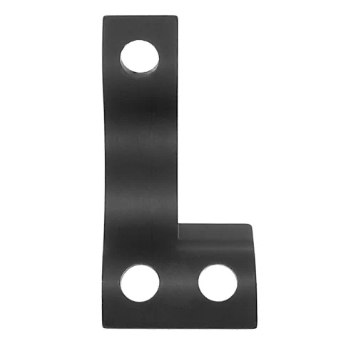 derailleur hanger for Ellsworth Dare Rogue (untill 2007) bikes PILO D103 derailleur hanger