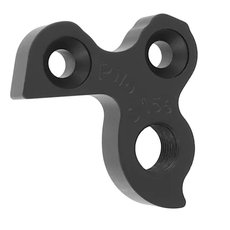 Norco Atomik VPS Shore bikes D156 PILO derailleur hanger