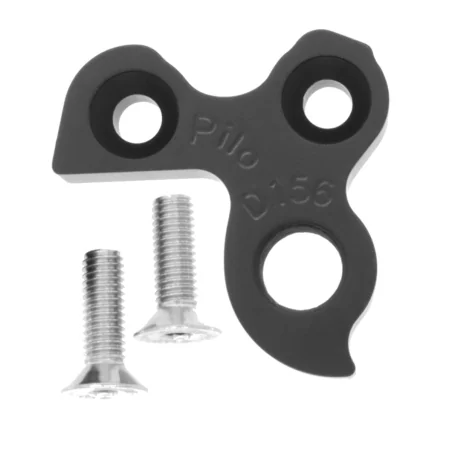 Norco Atomik VPS Shore bikes D156 PILO derailleur hanger for bicycle