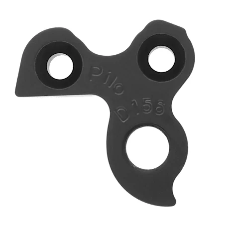 derailleur hanger for Norco Atomik VPS Shore bikes (Pilo) D156