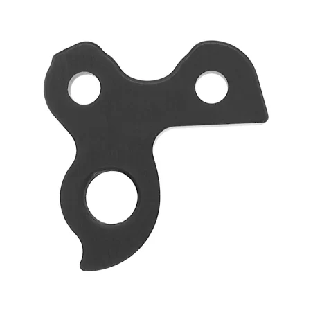 derailleur hanger for Norco Atomik VPS Shore bikes D156 PILO