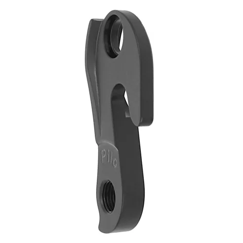 Felt (#3005), 4EVER, Superior, Medano bikes (rear gear mech, dropout) D157 PILO derailleur hanger for bicycle