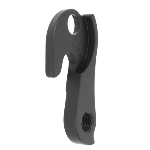 Felt (#3005), 4EVER, Superior, Medano bikes (rear gear mech, dropout) D157 PILO derailleur hanger