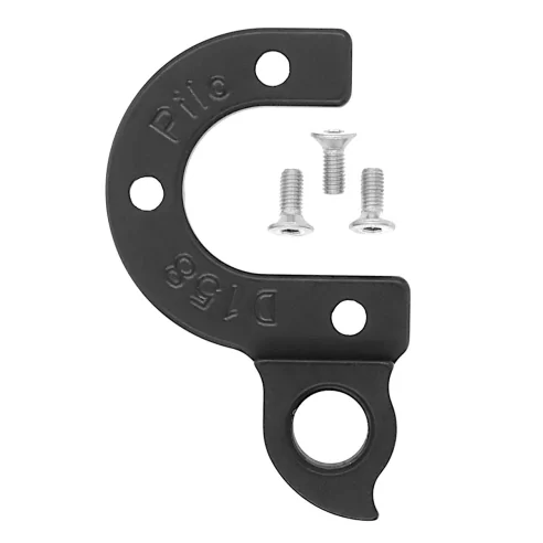 Norco, Viper bikes (rear gear mech, dropout) D158 PILO derailleur hanger for bicycle
