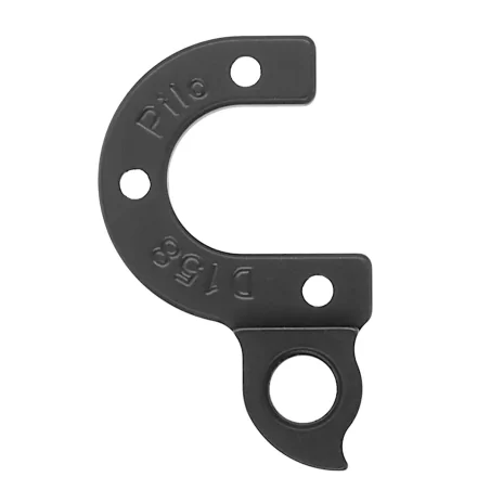 derailleur hanger for Norco, Viper bikes (rear gear mech, dropout) D158