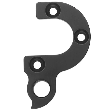 derailleur hanger for Norco, Viper bikes (rear gear mech, dropout) D158 PILO