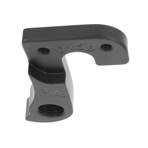 Columbia, Definitive bikes (rear gear mech, dropout) D159 derailleur hanger PILO