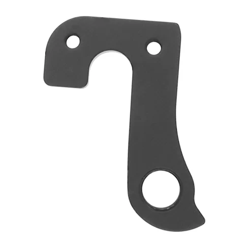 Columbia, Definitive bikes (rear gear mech, dropout) D159 derailleur hanger