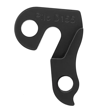D155 derailleur hanger for DeVinci Remix bikes PILO